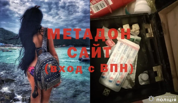 шишки Абаза