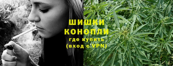 стафф Абдулино