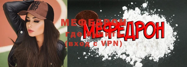 шишки Абаза